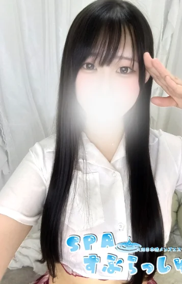 【新人】めい