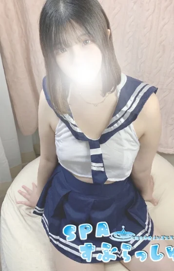 ゆゆ