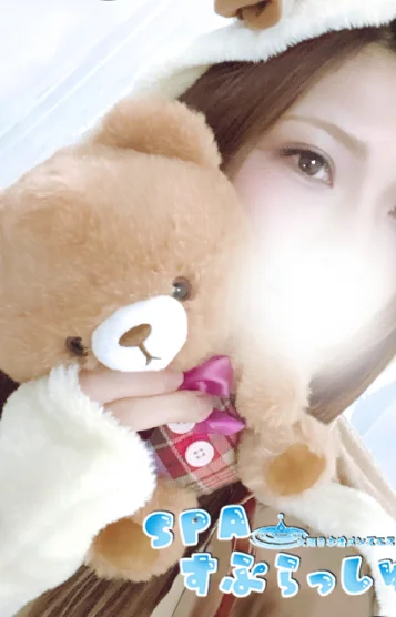 【新人】りさ