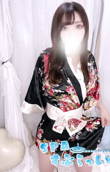 とこ