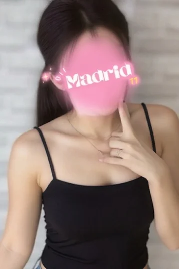 久保ちなつ