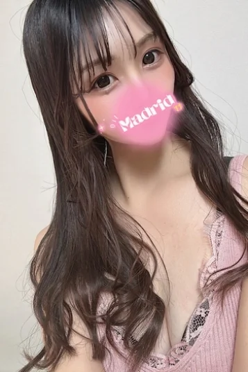 堺りこ