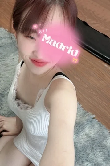 一ノ瀬らんか