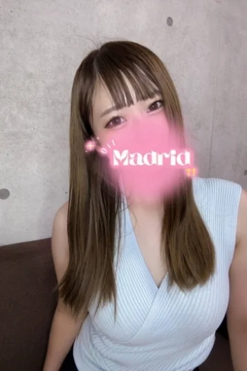 綾瀬まゆ
