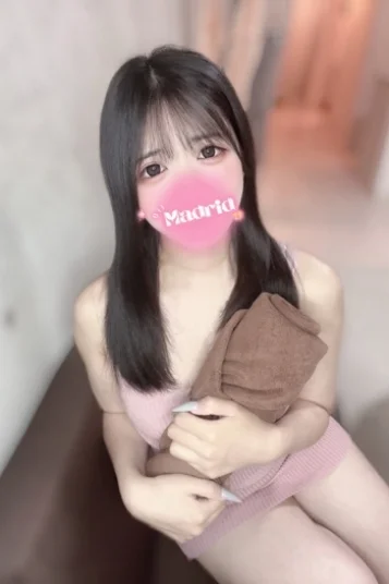 椎名らん