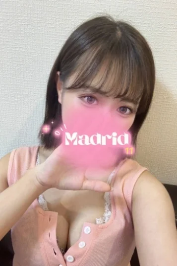 立花　ゆら