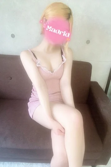 冬野こゆき