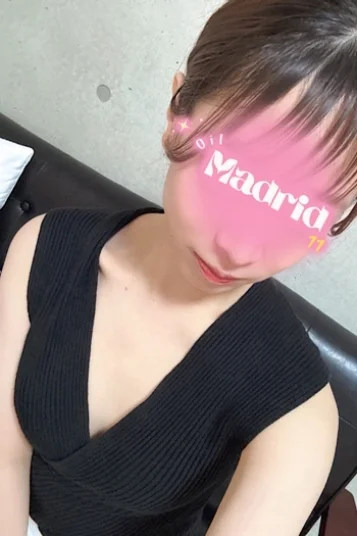 花宮みやび