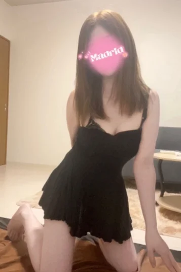 佐伯みずほ