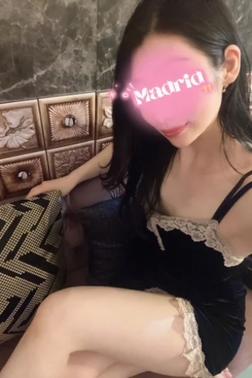 紫月セイラ