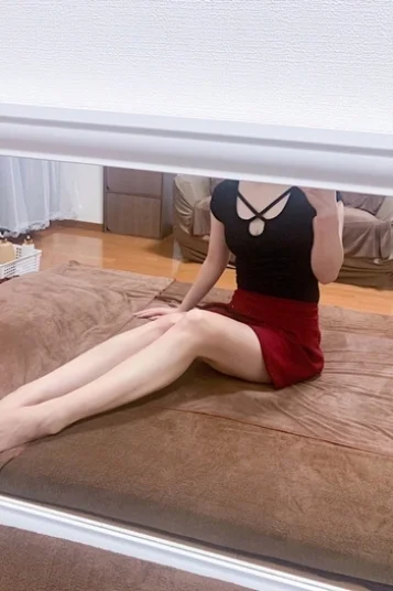 白井ノア
