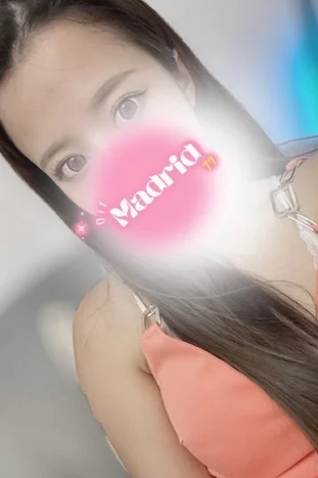 白石まなみ