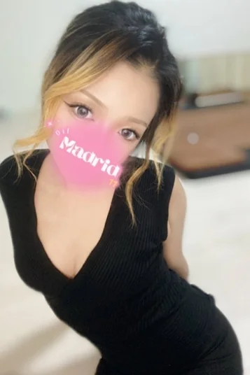 水瀬リオナ