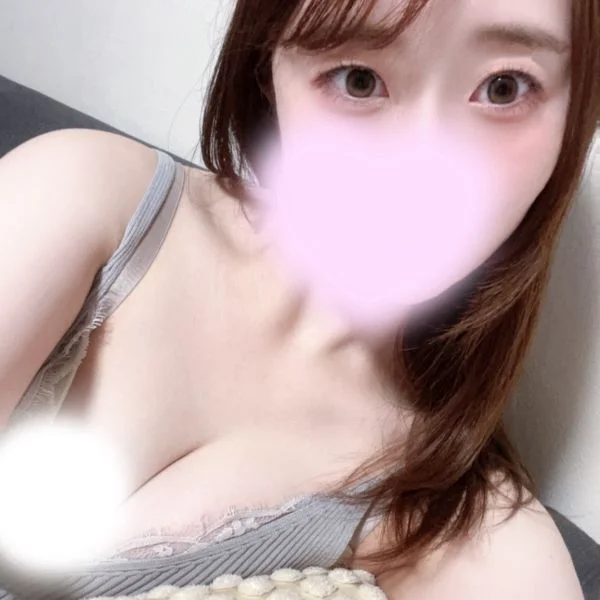 しゅっ🦋.*˚
