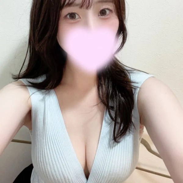 しゅっ🦋.*˚