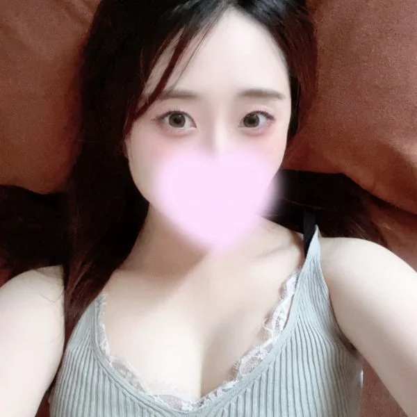しゅっ🦋.*˚