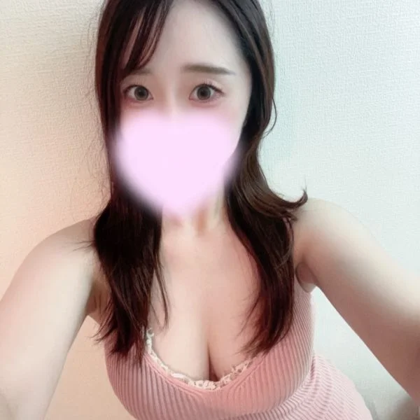 しゅっ🦋.*˚
