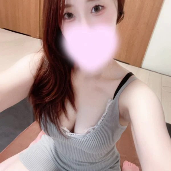 しゅっ🦋.*˚