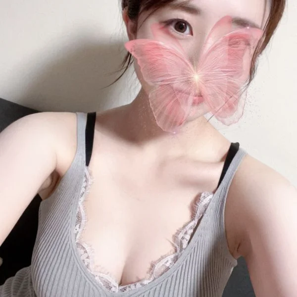 しゅっ🦋.*˚