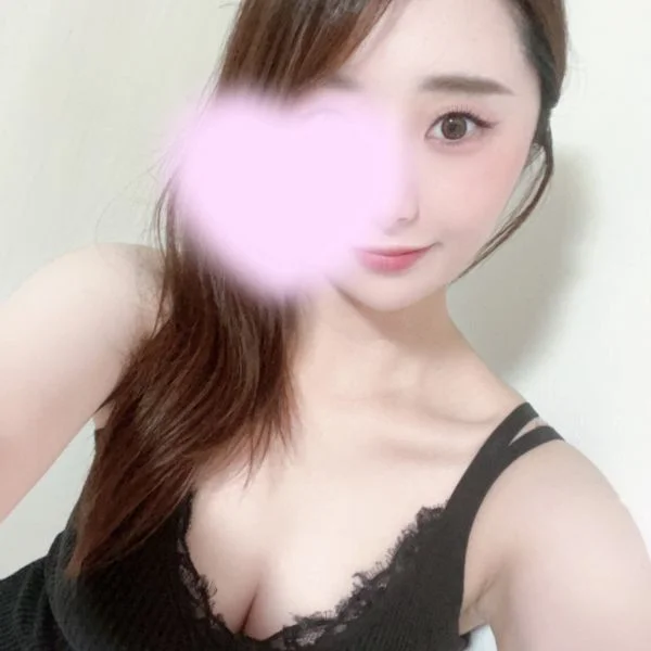 しゅっ🦋.*˚