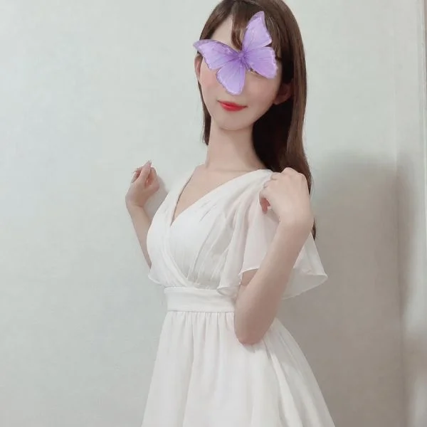 ゆあです🎀