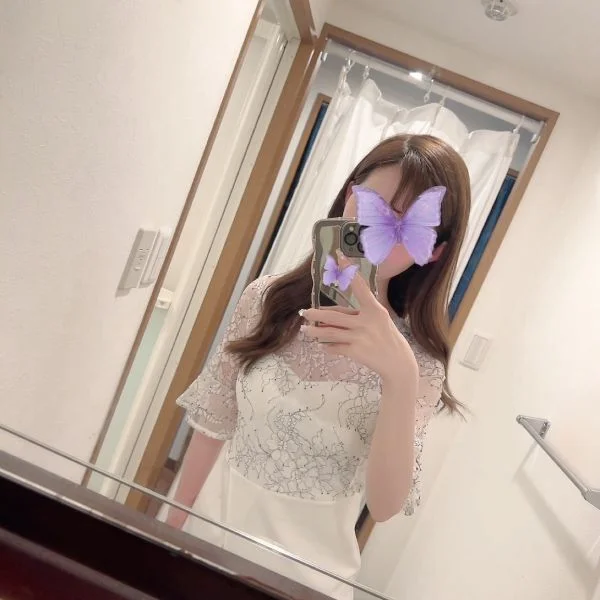 ゆあです🎀 1