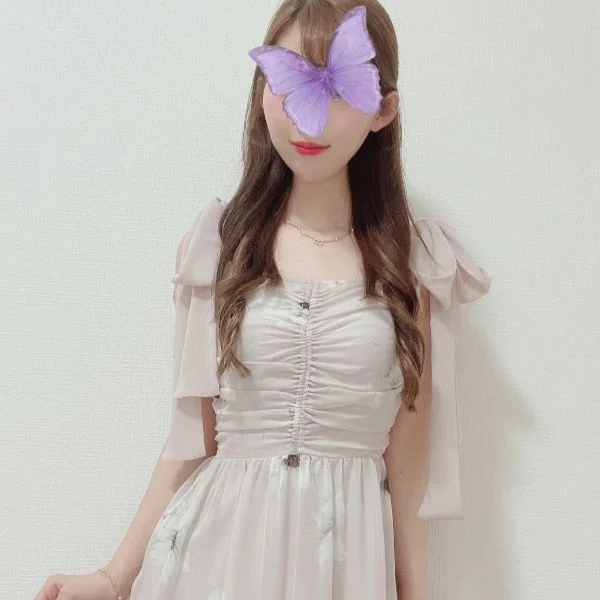 しゅ♡してます♡