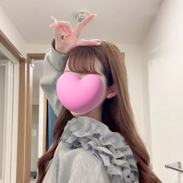 しゅ🪽🤍