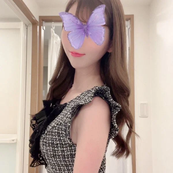 しゅ♡してます♡