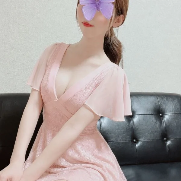 ゆあです🎀