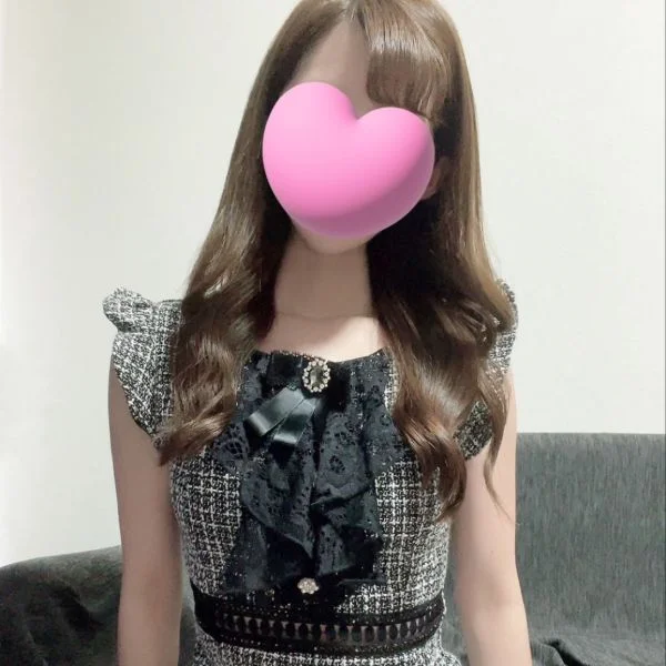 ゆあです🎀