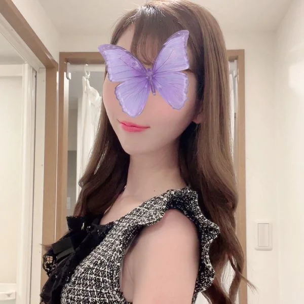 しゅ♡してます♡