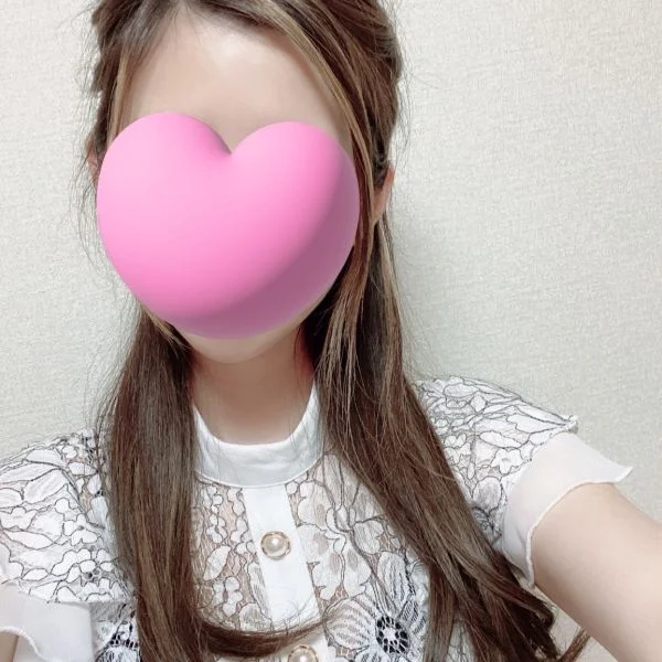 しゅ♡