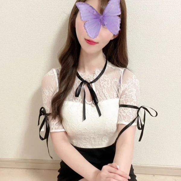 しゅ🪽♡