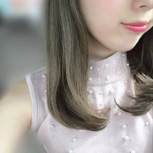 しゅ🪽🤍
