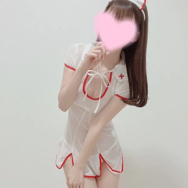 しゅ♡してます♡