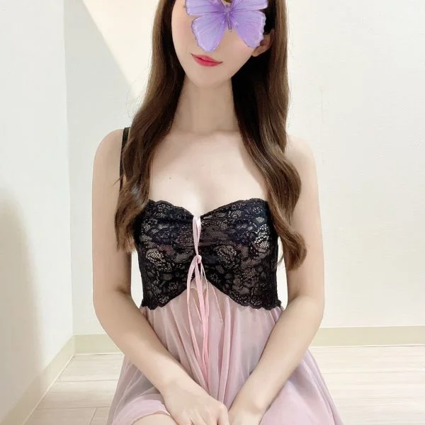 ゆあです🎀