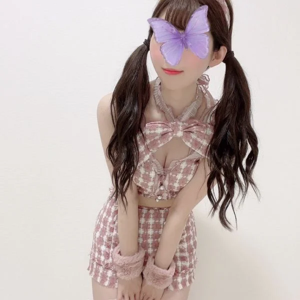 ゆあです🎀
