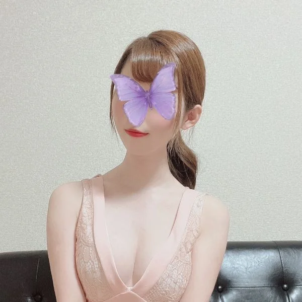 ゆあです🎀