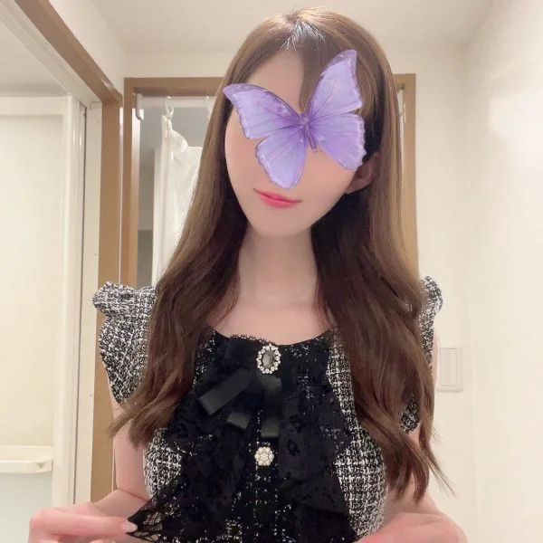 ゆあです🎀