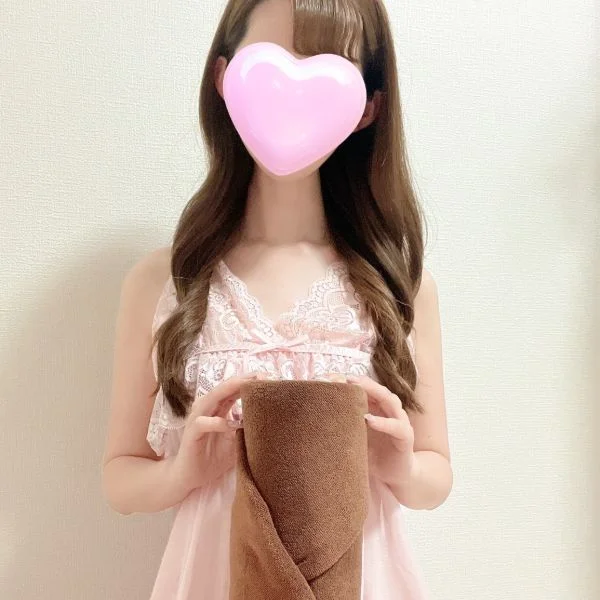 ゆあです🎀