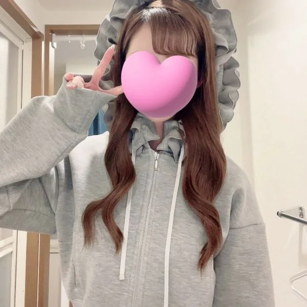 ゆあです🎀