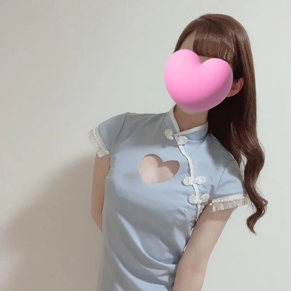 しゅ🪽♡