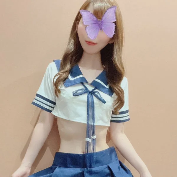 ゆあです🎀