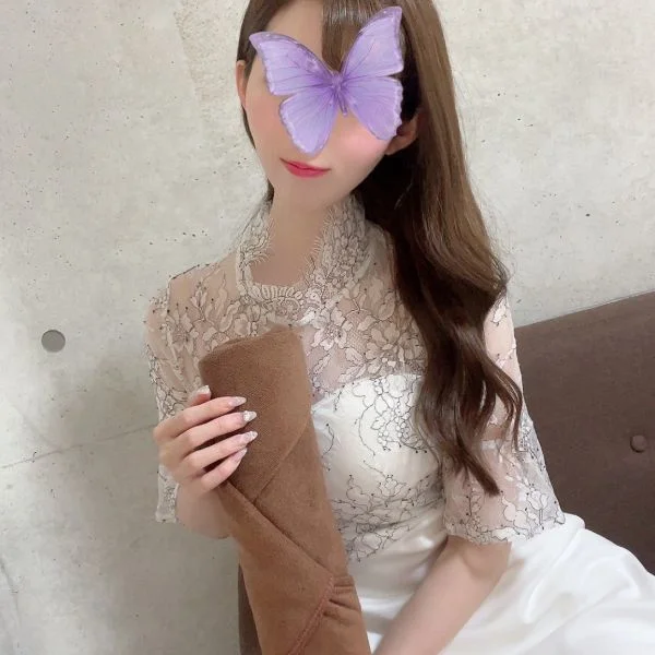 しゅ♡してます♡