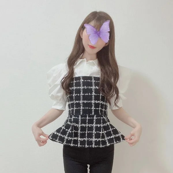 ゆあです🎀