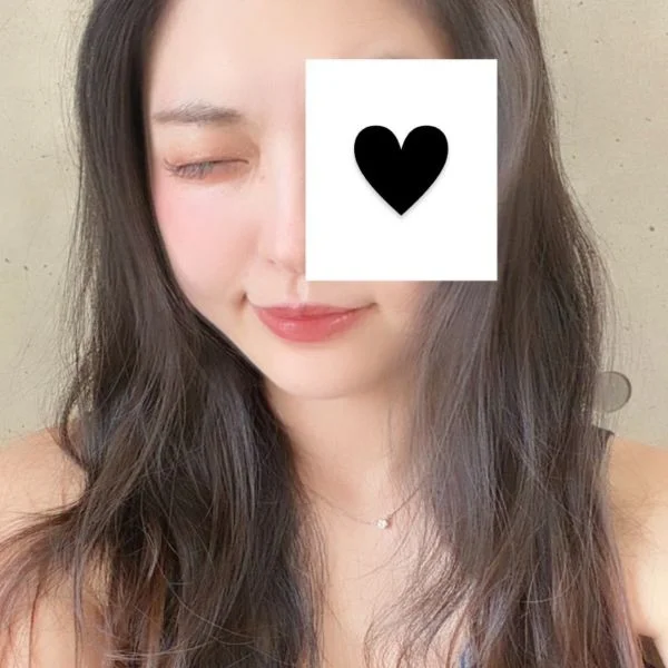 本日完売ありがとうございましたあ🥺✨🤍