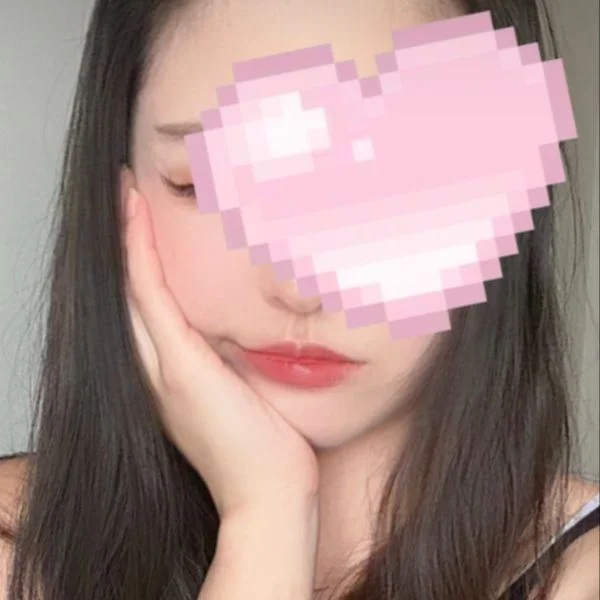 おはようございます☀️☀️☀️