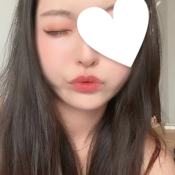お久しぶりです😇