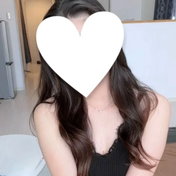はーい！！♡